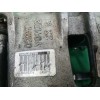 Recambio de pinza freno delantera derecha para peugeot 208 style referencia OEM IAM 9805497780  