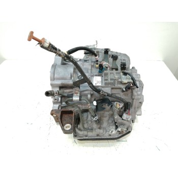 Recambio de caja cambios para lexus rx 300(mcu35) 3.0 v6 cat referencia OEM IAM 3051048180  