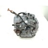 Recambio de caja cambios para lexus rx 300(mcu35) 3.0 v6 cat referencia OEM IAM 3051048180  