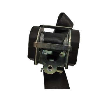 Recambio de cinturon seguridad trasero izquierdo para dacia lodgy 1.5 dci diesel fap cat referencia OEM IAM 888413899R  