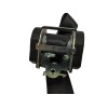 Recambio de cinturon seguridad trasero izquierdo para dacia lodgy 1.5 dci diesel fap cat referencia OEM IAM 888413899R  