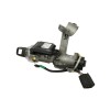 Recambio de antirrobo para chevrolet captiva 2.0 diesel cat referencia OEM IAM 96628238  