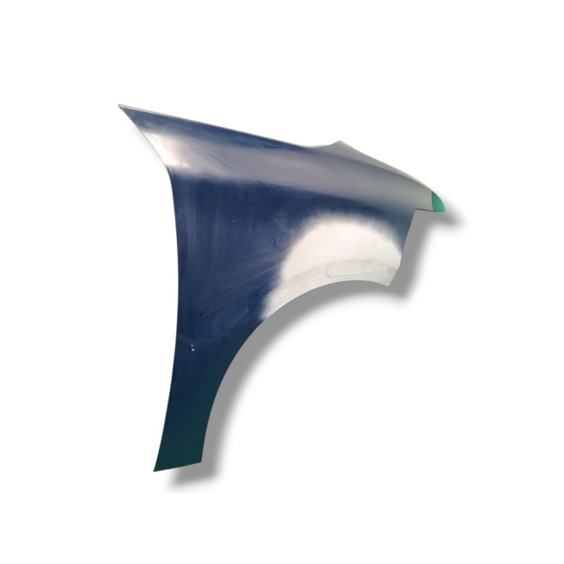 ALETA DELANTERA DERECHA 967691968001D