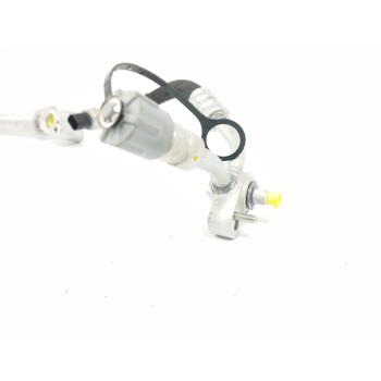 Recambio de tubos aire acondicionado para bmw serie x3 (g01) 2.0 referencia OEM IAM 9354538  