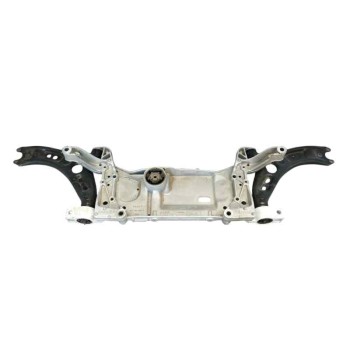 Recambio de puente delantero para volkswagen golf vi (5k1) 2.0 gtd referencia OEM IAM 1K0199369F  
