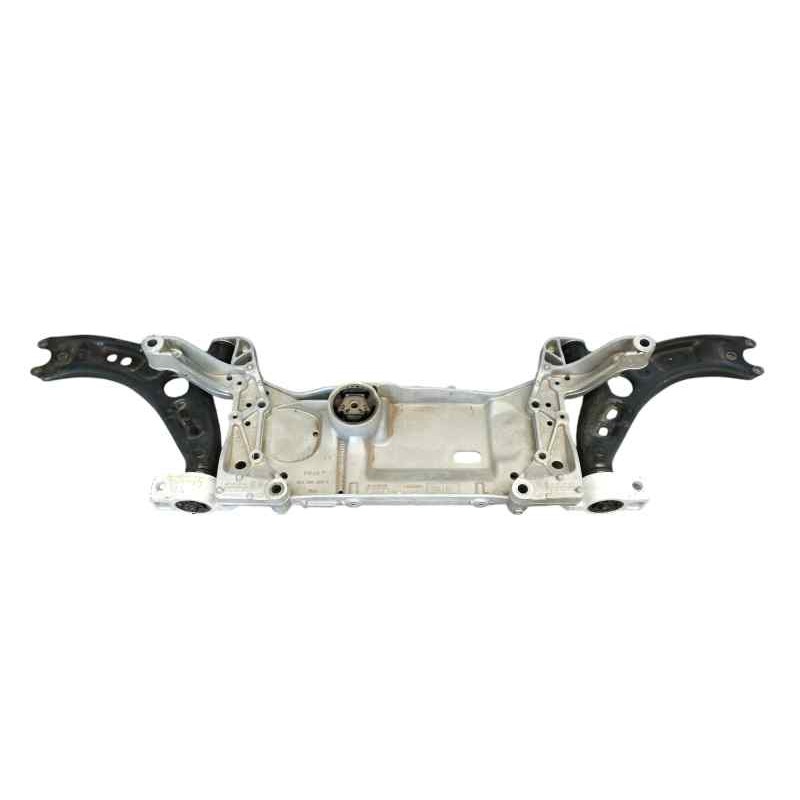 Recambio de puente delantero para volkswagen golf vi (5k1) 2.0 gtd referencia OEM IAM 1K0199369F  