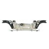 Recambio de puente delantero para volkswagen golf vi (5k1) 2.0 gtd referencia OEM IAM 1K0199369F  