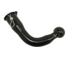 Recambio de enganche remolque para bmw serie 3 touring (e91) 2.0 16v diesel referencia OEM IAM   
