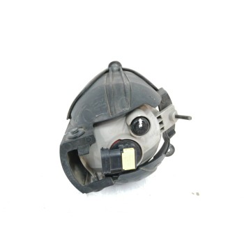 Recambio de faro antiniebla derecho para chevrolet captiva 2.0 diesel cat referencia OEM IAM   