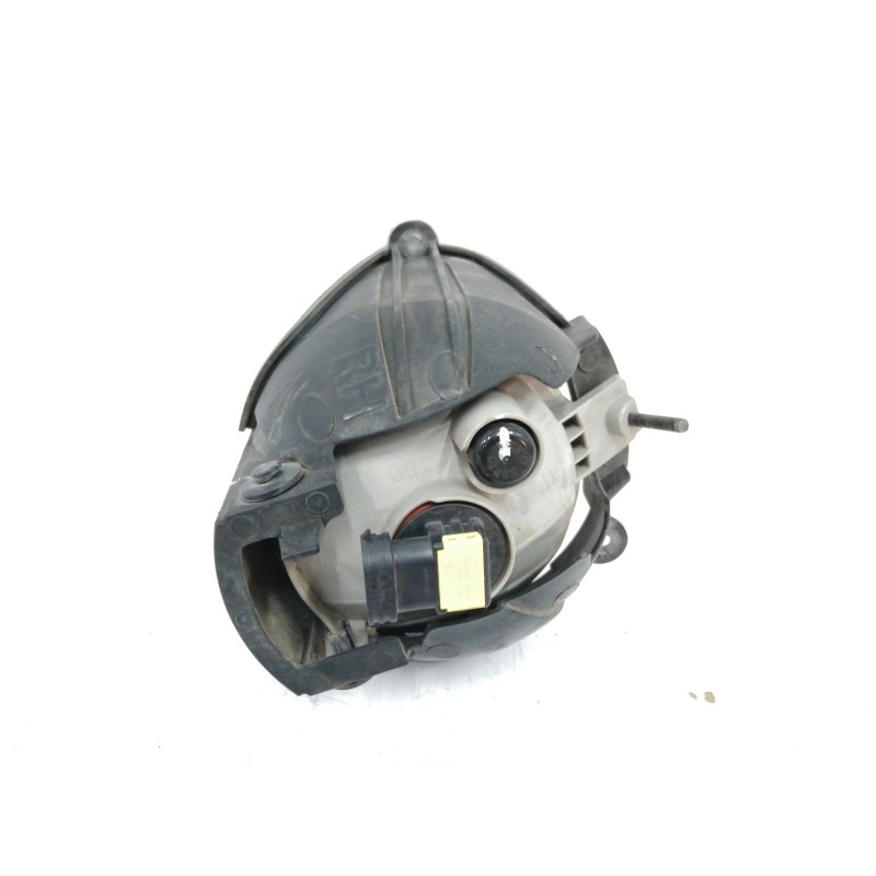 FARO ANTINIEBLA DERECHO