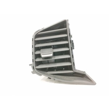 Recambio de rejilla aireadora para opel mokka 1.2 (76) referencia OEM IAM 98362542ZD LADO IZQUIERDO 