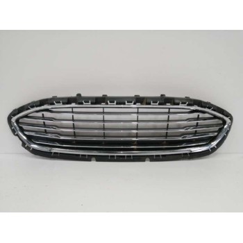 Recambio de rejilla delantera para ford fiesta (ce1) trend referencia OEM IAM H1BB8B271B1  