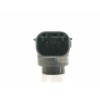 Recambio de sensor de aparcamiento para citroën c4 grand picasso 1.5 blue-hdi fap referencia OEM IAM 9675202477 0263013215 