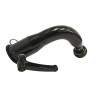 Recambio de enganche remolque para bmw serie 3 touring (e91) 2.0 16v diesel referencia OEM IAM   