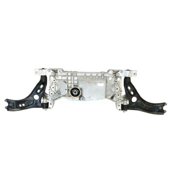 Recambio de puente delantero para volkswagen golf vi (5k1) 2.0 gtd referencia OEM IAM 1K0199369F  