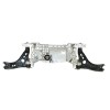 Recambio de puente delantero para volkswagen golf vi (5k1) 2.0 gtd referencia OEM IAM 1K0199369F  