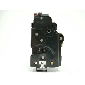 Recambio de cerradura puerta delantera derecha para volkswagen golf vi variant (aj5) referencia OEM IAM 3D1837016A  