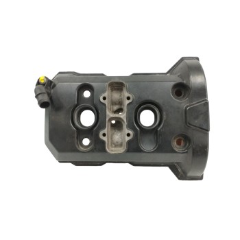 Recambio de tapa balancines para bmw f 650/800 gs f 650 gs referencia OEM IAM 11127708064 610812 