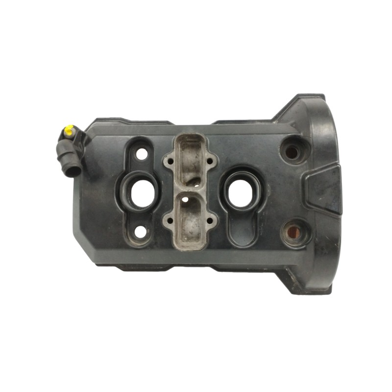 Recambio de tapa balancines para bmw f 650/800 gs f 650 gs referencia OEM IAM 11127708064 610812 