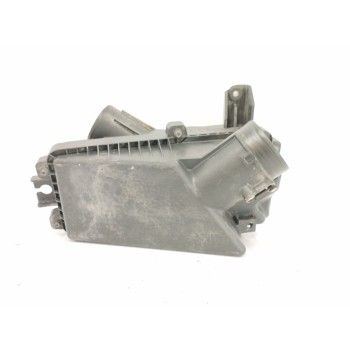 Recambio de filtro aire para honda accord tourer (cw) 2.2 dtec cat referencia OEM IAM   