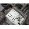 Recambio de caja cambios para lexus rx 300(mcu35) 3.0 v6 cat referencia OEM IAM 3051048180  