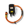 Recambio de resistencia calefaccion para kia niro ii (sg2) ev referencia OEM IAM 375W2AO000  