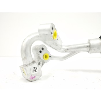 Recambio de tubos aire acondicionado para bmw serie x3 (g01) 2.0 referencia OEM IAM 9354538  