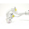Recambio de tubos aire acondicionado para bmw serie x3 (g01) 2.0 referencia OEM IAM 9354538  