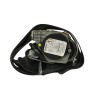 Recambio de cinturon seguridad delantero derecho para peugeot 308 1.6 16v referencia OEM IAM 96570480XX  