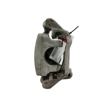 Recambio de pinza freno trasera izquierda para nissan qashqai iii (j12) 1.3 dig-t referencia OEM IAM 440106RA0B  