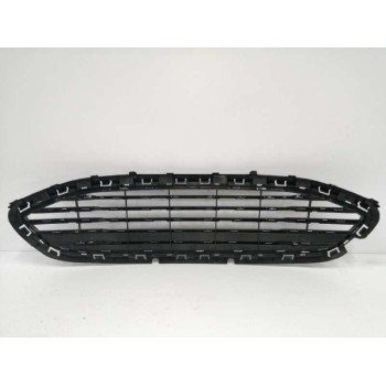 Recambio de rejilla delantera para ford fiesta (ce1) trend referencia OEM IAM H1BB8B271B1  