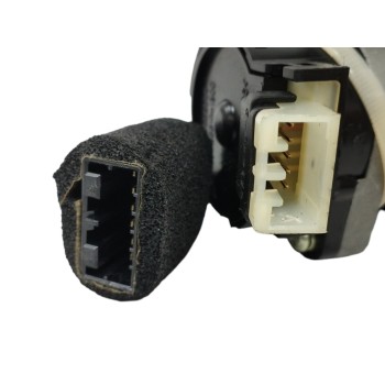 Recambio de antirrobo para chevrolet captiva 2.0 diesel cat referencia OEM IAM 96628238  