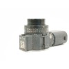 Recambio de sensor de aparcamiento para citroën c4 grand picasso 1.5 blue-hdi fap referencia OEM IAM 9675202477 0263013215 