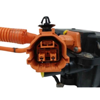 Recambio de resistencia calefaccion para kia niro ii (sg2) ev referencia OEM IAM 375W2AO000  