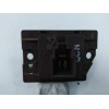 Recambio de resistencia calefaccion para kia cee´d 1.4 cat referencia OEM IAM   