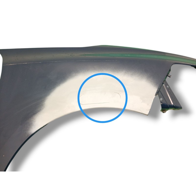 ALETA DELANTERA DERECHA 967691968001D