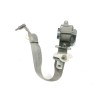 Recambio de cinturon seguridad delantero derecho para opel antara 2.0 cdti cat (z 20 dmh / llw) referencia OEM IAM 96474670  