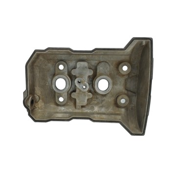 Recambio de tapa balancines para bmw f 650/800 gs f 650 gs referencia OEM IAM 11127708064 610812 