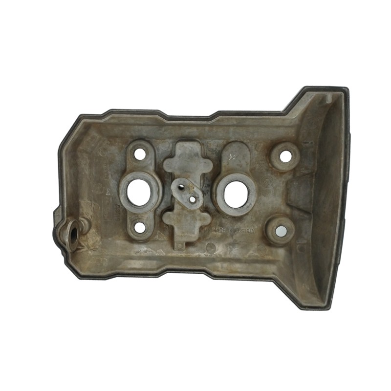 TAPA BALANCINES* 610812