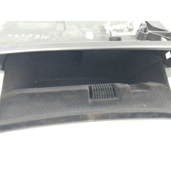 Recambio de guantera para opel zafira tourer 1.6 cdti dpf referencia OEM IAM 13293530  