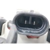 Recambio de faro antiniebla derecho para chevrolet captiva 2.0 diesel cat referencia OEM IAM   