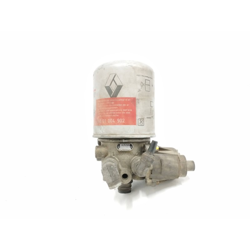 Recambio de no identificado para renault 430 magnum e2 fsafe mod. 430.18 t gv 316 kw larga distancia referencia OEM IAM 50102605