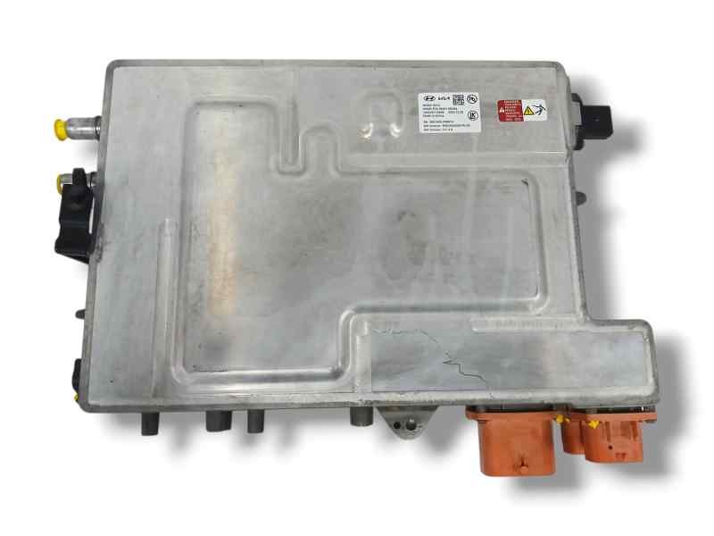 Recambio de inverter / converter para kia niro ii (sg2) ev referencia OEM IAM 364010EJA0 Recambio de inverter / converter para kia niro ii (sg2) ev referencia OEM IAM 364010EJA0