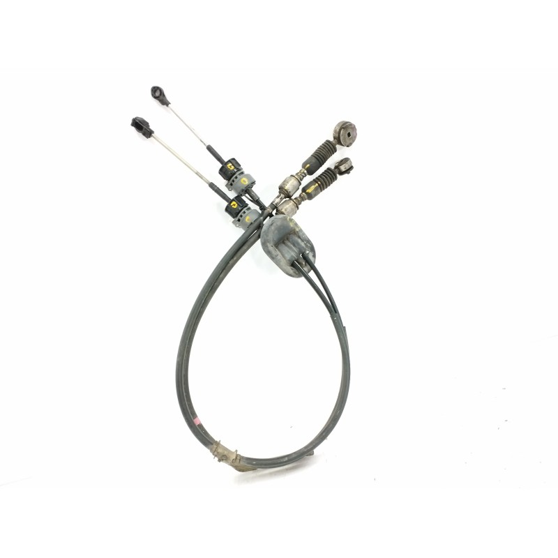 Recambio de varillaje cambio para honda accord tourer (cw) 2.2 dtec cat referencia OEM IAM   