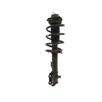 AMORTIGUADOR DELANTERO IZQUIERDO 546502Y350 
