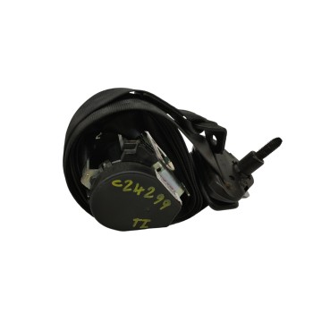 Recambio de cinturon seguridad trasero izquierdo para dacia lodgy 1.5 dci diesel fap cat referencia OEM IAM 888413899R  