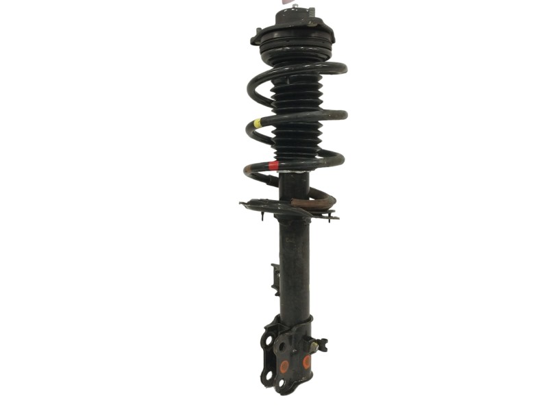 Recambio de amortiguador delantero izquierdo para hyundai ix35 2.0 crdi cat referencia OEM IAM 546502Y350  