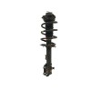 Recambio de amortiguador delantero izquierdo para hyundai ix35 2.0 crdi cat referencia OEM IAM 546502Y350  