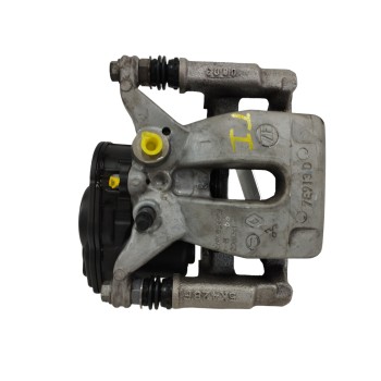 Recambio de pinza freno trasera izquierda para nissan qashqai iii (j12) 1.3 dig-t referencia OEM IAM 440106RA0B  