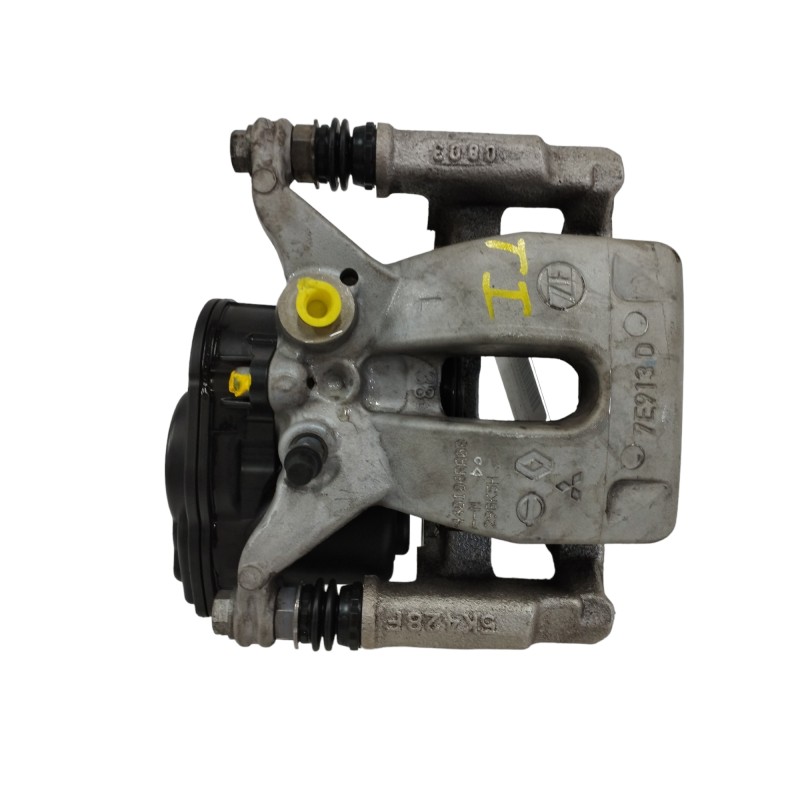 PINZA FRENO TRASERA IZQUIERDA